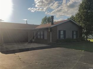 1180 W Choctaw Dr, London, OH 43140
