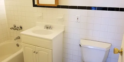 Rented by Prince Real Estate Associates LLC