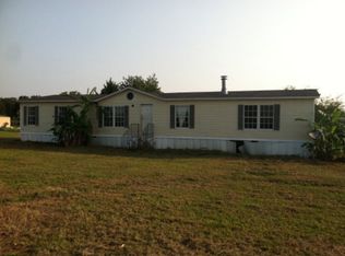 122 Santa Rosa Dr, Americus, GA 31709