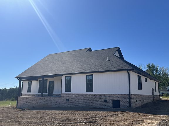 4th image of 571 Bilbrey Rd Lot 5