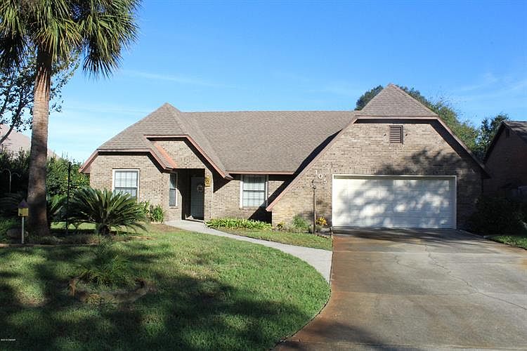 1st image of 105 Sawtooth Ln