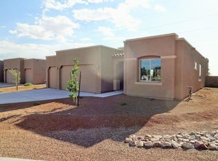 5371 E Pima St, Tucson, AZ 85712