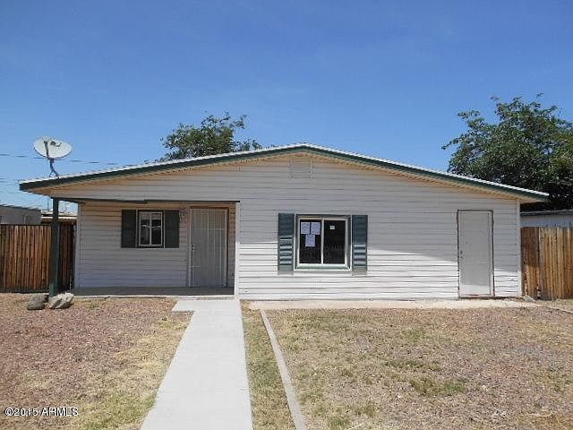 1st image of 2710 E Kelton Ln