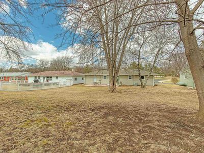 527 LINCOLN Drive, Sun Prairie, WI, 53590