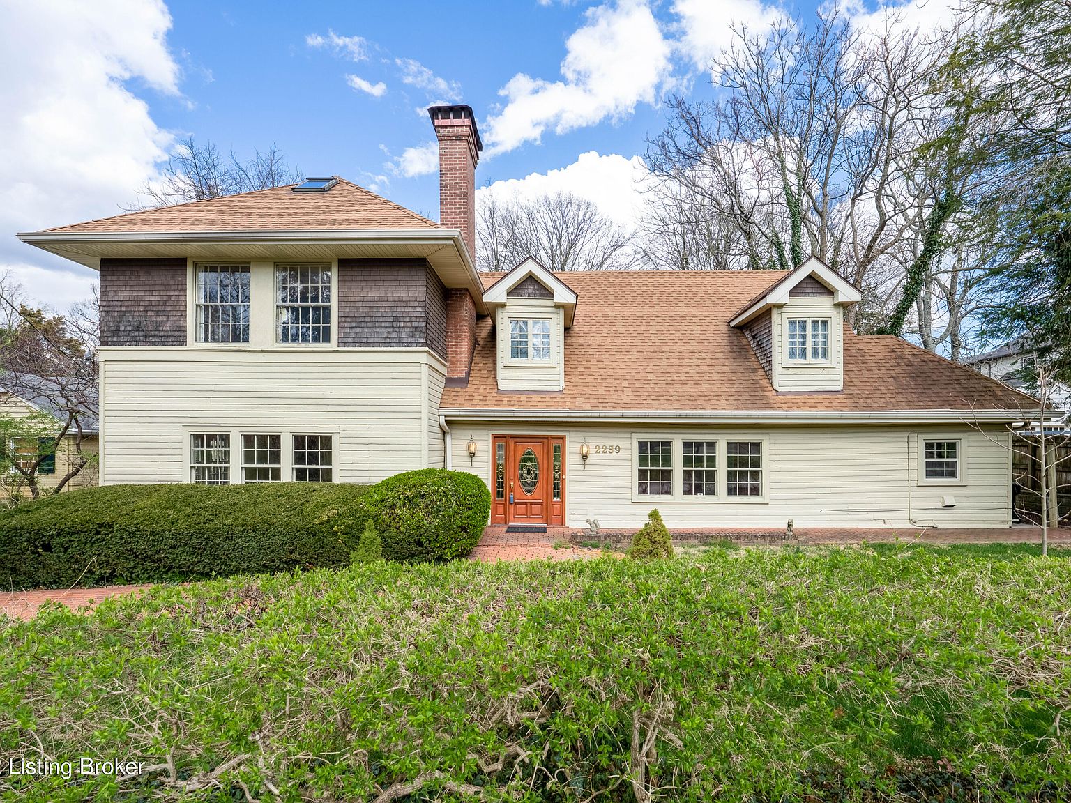 2239 Millvale Rd, Louisville, KY 40205 Zillow