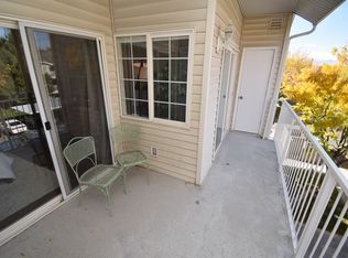 3833 S Big River Way UNIT 3, West Valley City, UT 84119