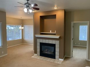 1158 E 6600 S #108, Murray, UT 84121