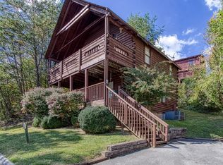 (Undisclosed Address), Pigeon Forge, TN 37863
