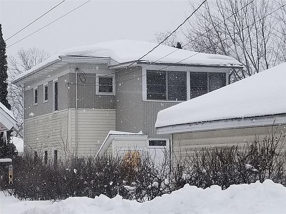 3rd image of 312 Chestnut Street #2