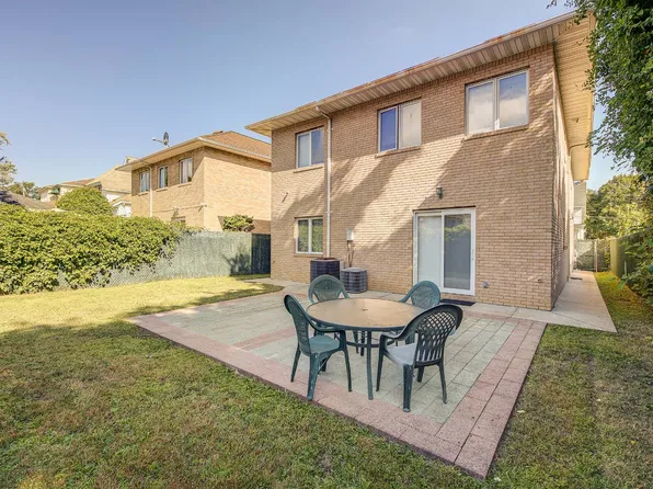 160-32 11th Avenue image 39 of 40