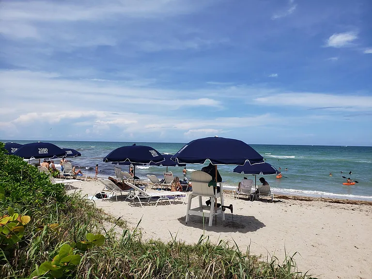 2080 S Ocean Dr #311 — Photo 12