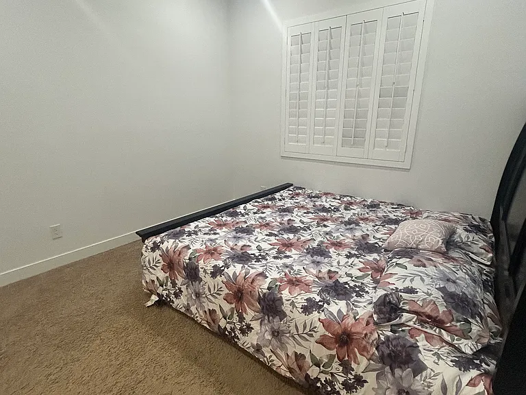 Bedroom2