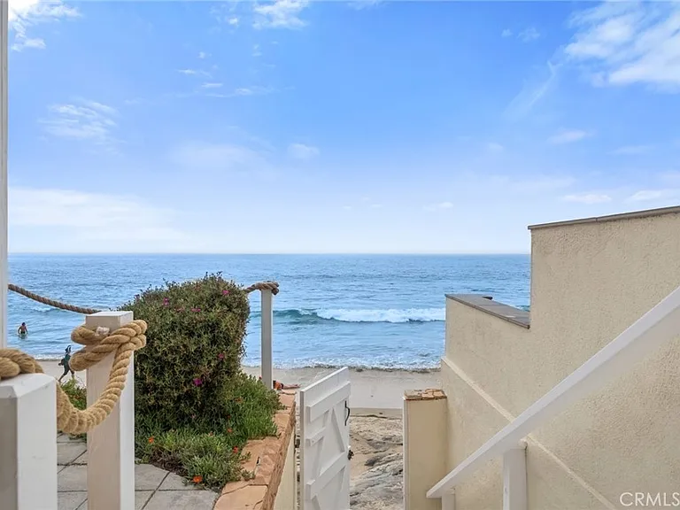 1139 Gaviota Dr — Photo 16