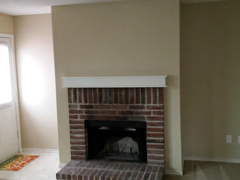 2640 Annalea Ln — Photo 4