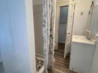 64 Hansen Ave APT 2, Bridgeport, CT 06605