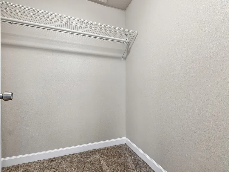 1350 Rio De Janeiro Ave — Photo 13