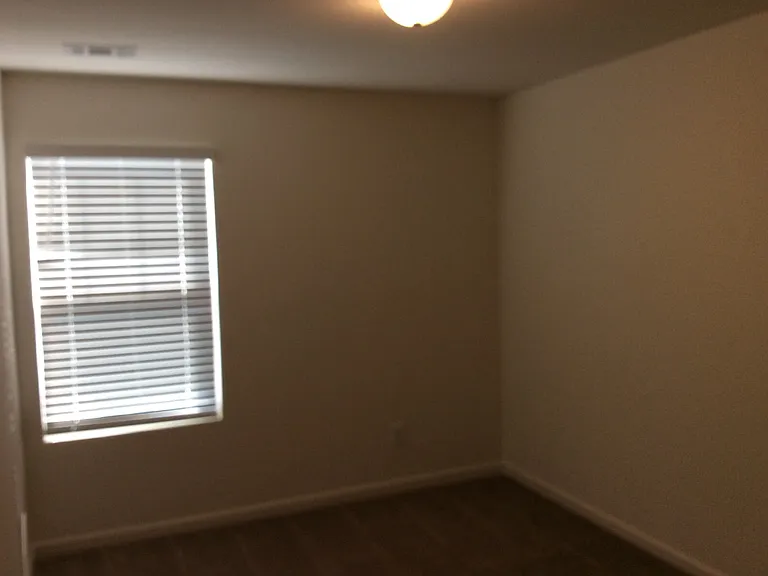 3075 Tarian Way — Photo 8