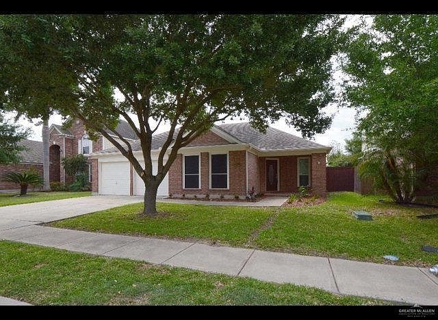 1st image of 3904 Santa Olivia St