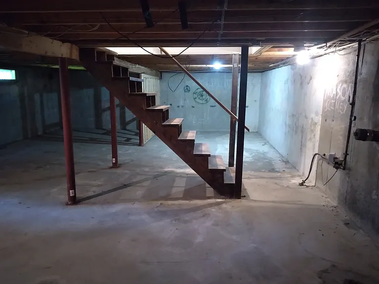 213 Grantwood Dr — Photo 28