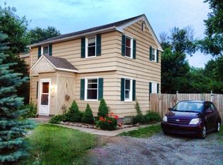 31243 Folsom Rd, Farmington Hills, MI 48336