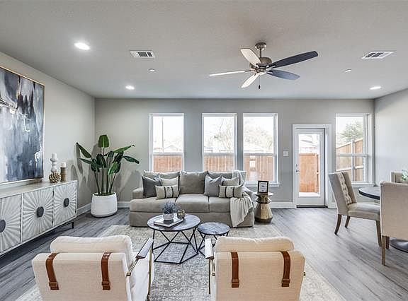 2nd image of 5708 Woodlands