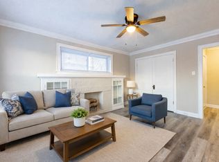 8401 S Paulina St #3, Chicago, IL