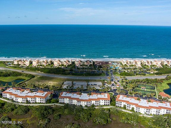 4th image of 445 N OCEAN GRANDE Drive #303