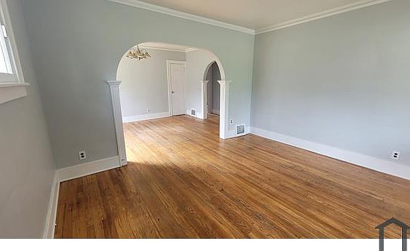 5th image of 11741 Littlefield St
