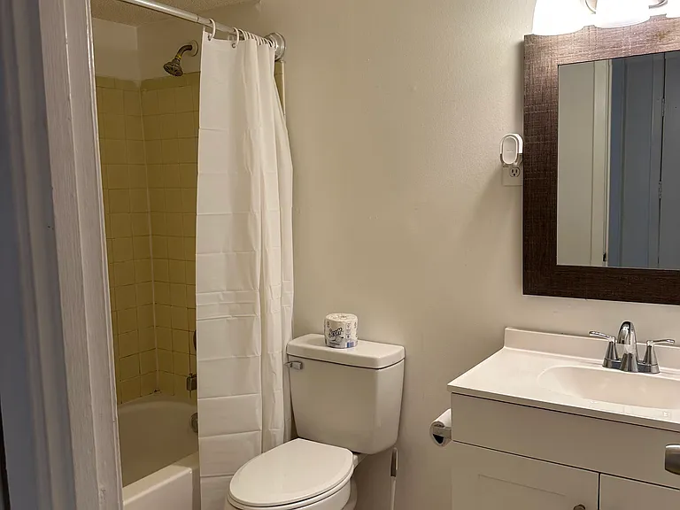 2763 Sonora Dr #1 — Photo 8