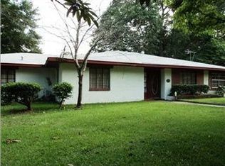 2309 S Riviera Dr, Mobile, AL 36605