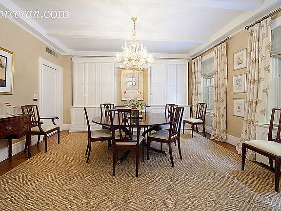 3rd image of 865 Park Ave #5E