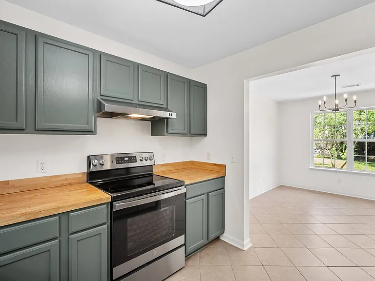 7 Grandiflora Ln — Photo 22