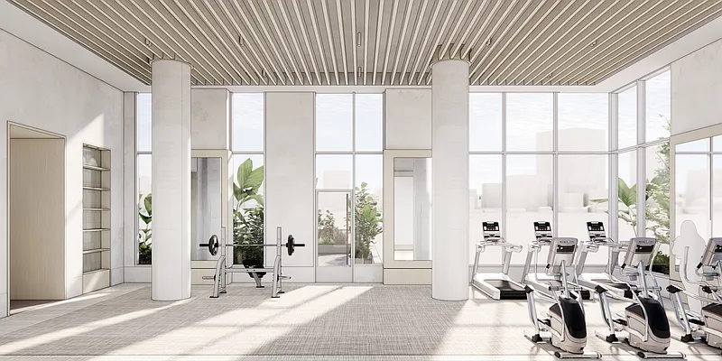 Rented by Nooklyn NYC LLC | media 4