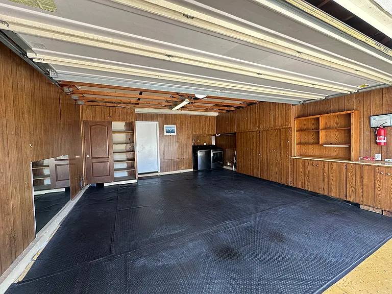 1903 Paradise Hills Rd — Photo 11