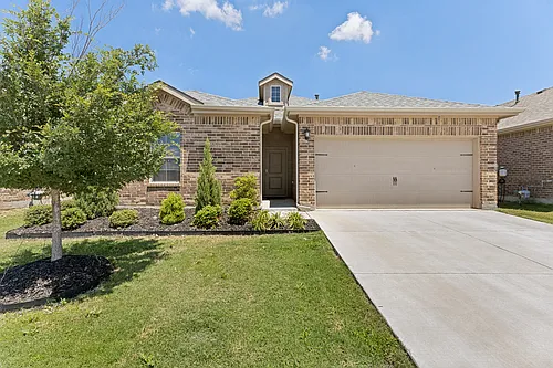 9704 Calhoun Falls Dr Photo 1
