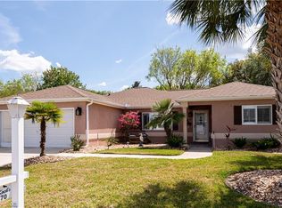 11370 SW 139th St, Dunnellon, FL 34432