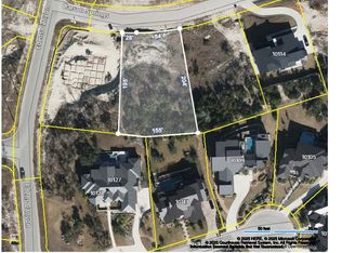 0 Carson Spgs #2, San Antonio, TX 78255