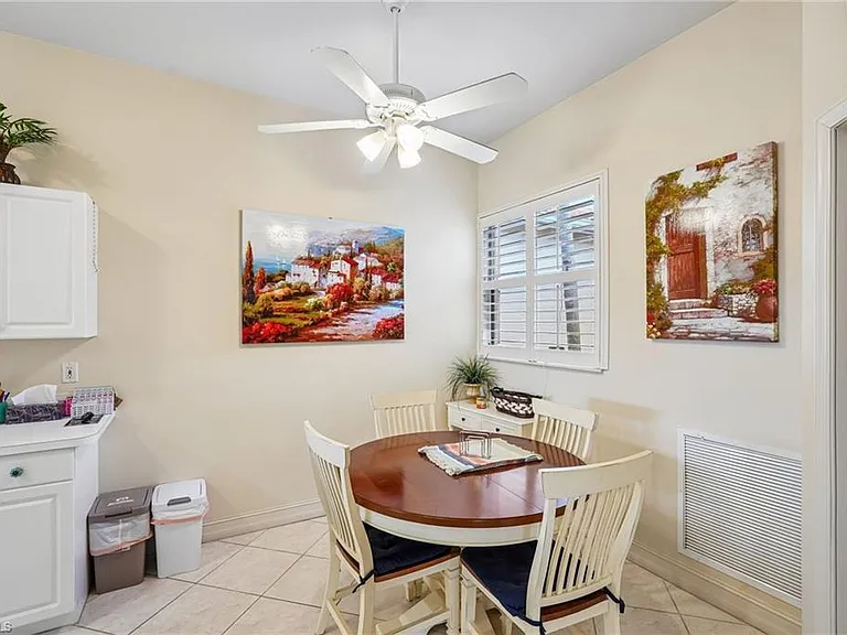 7895 Sanctuary Cir #117-1 — Photo 8