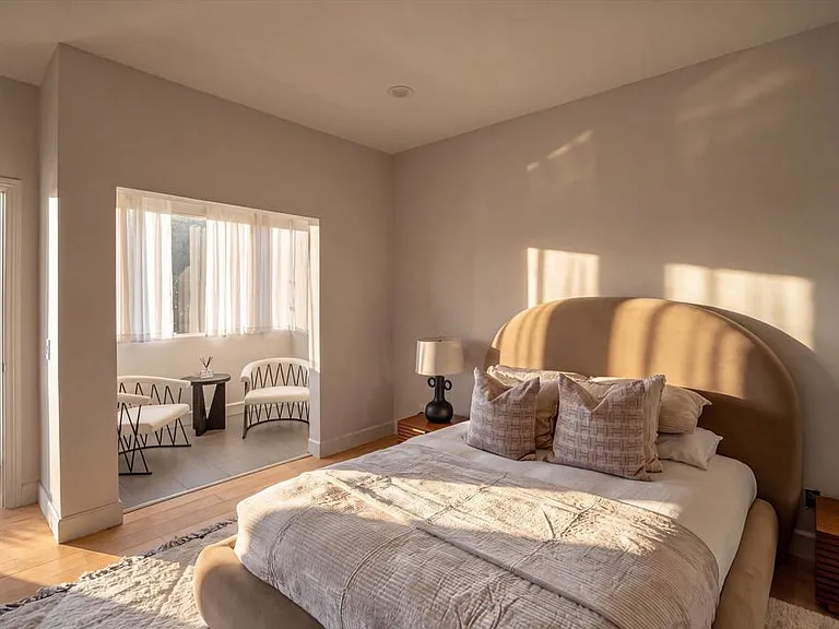 3866 Alta Mesa Dr — Photo 27