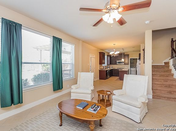 2nd image of 23915 Waterhole Ln