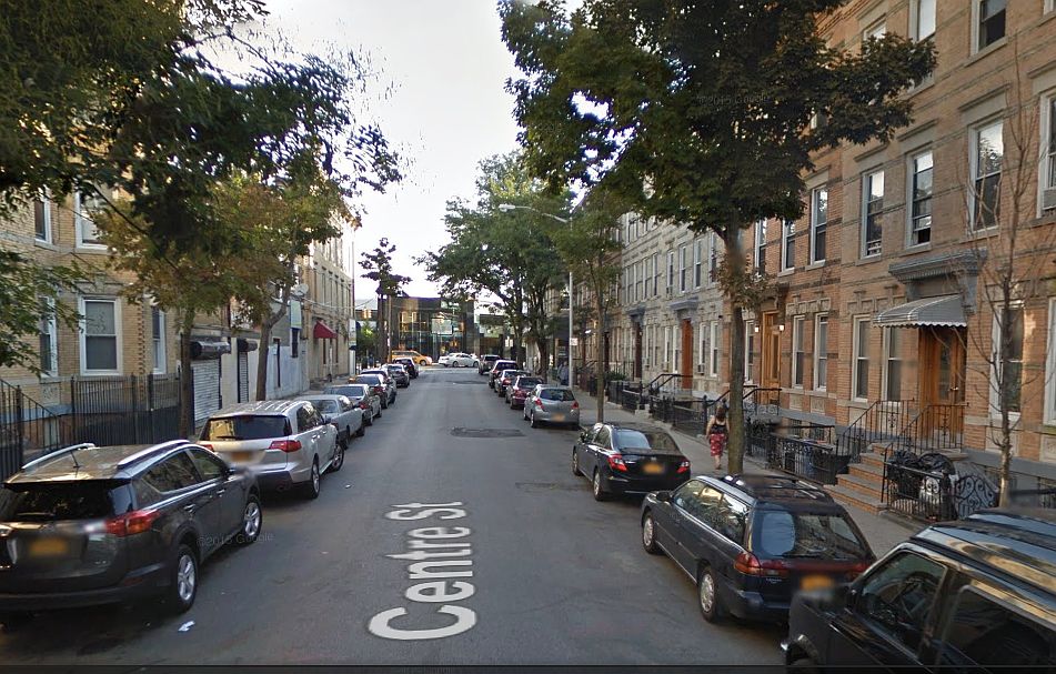 1st image of 16-60 Centre St