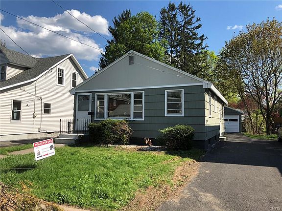 3rd image of 134 Maplewood Ave
