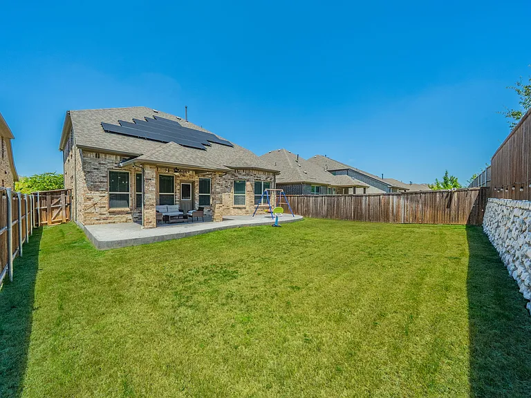 6132 Hightower St — Photo 22