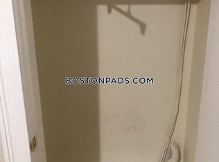 172 Washington St APT 24, Lynn, MA 01902