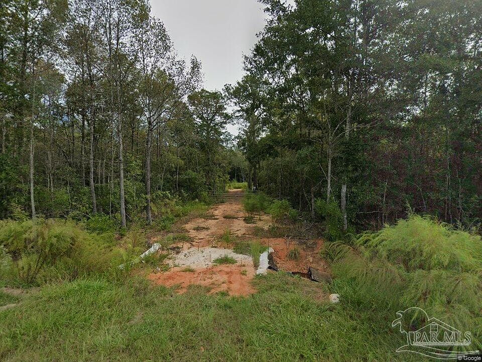 1st image of 4536 Black Oak Rd