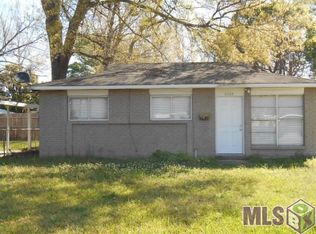 6220 Matthews St, Baton Rouge, LA 70812