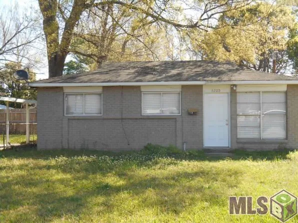 6220 Matthews St, Baton Rouge, LA 70812