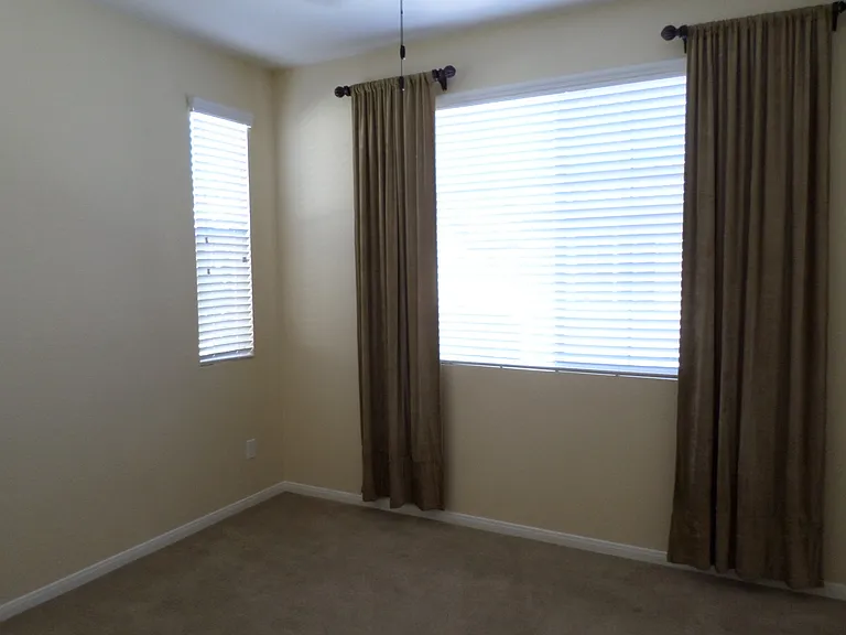1524 San Borja St #1 — Photo 8