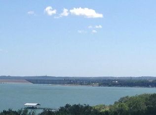 7063 Comanche Trl, Austin, TX 78732