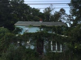 883 Venetia Rd, Venetia, PA 15367